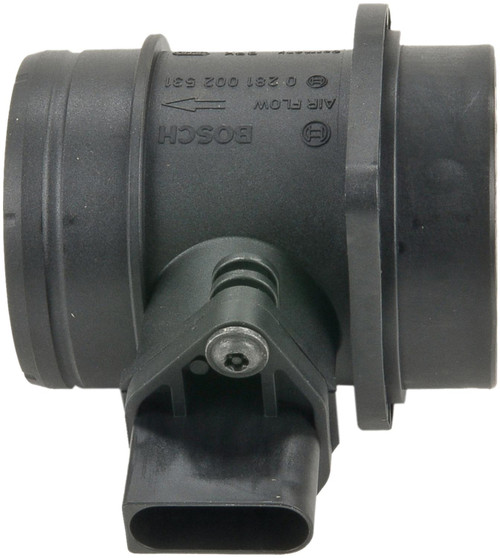 MAF Sensor | BOS0281002531
