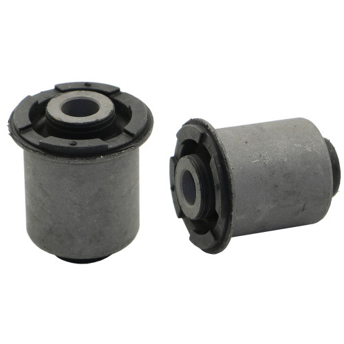 Front Lower Rearward Suspension Control Arm Bushing | MOOK201358