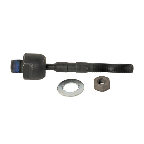 Front Inner Steering Tie Rod End | MOOEV800833