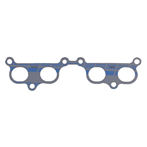 Exhaust Manifold Gasket Set | 557MS 92721