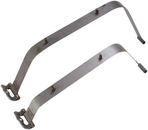 Fuel Tank Strap | SPEST323