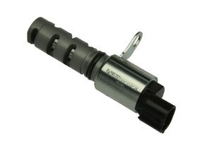 Variable Valve Timing (VVT) Solenoid | UROHY1415980