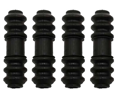 R-Line Disc Brake Caliper Bushing | RAYH16127