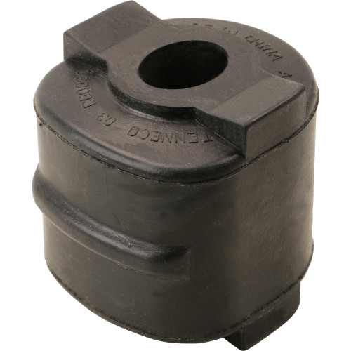 Front Lower Rearward Suspension Control Arm Bushing | MOOK80830