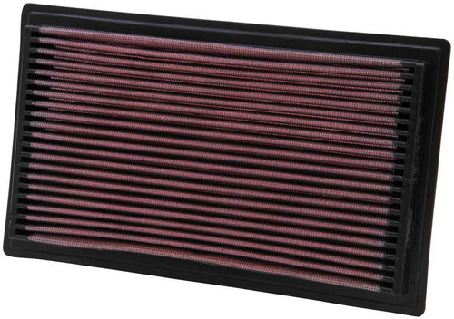 Replacement Air Filter | KNE33-2075