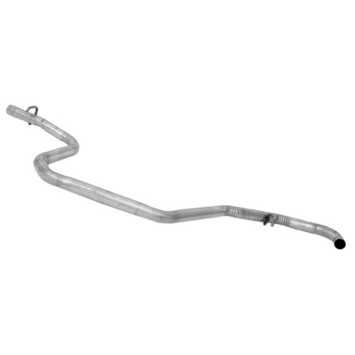 Exhaust Pipe 2" Inlet (ID) 2" Outlet (OD) | WEX56192