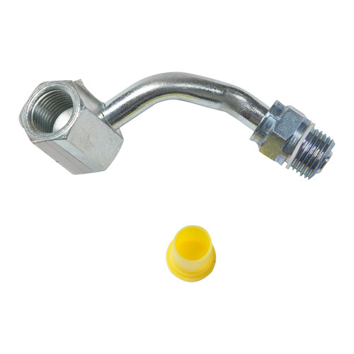 Pressure Tube | EPS39144