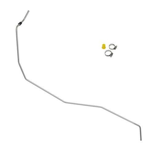 3/8" Beaded Tube | EPS92942