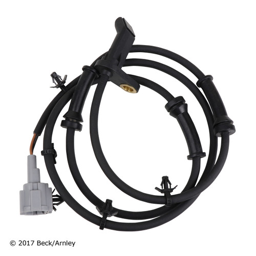 Abs Speed Sensor | BEC084-4286