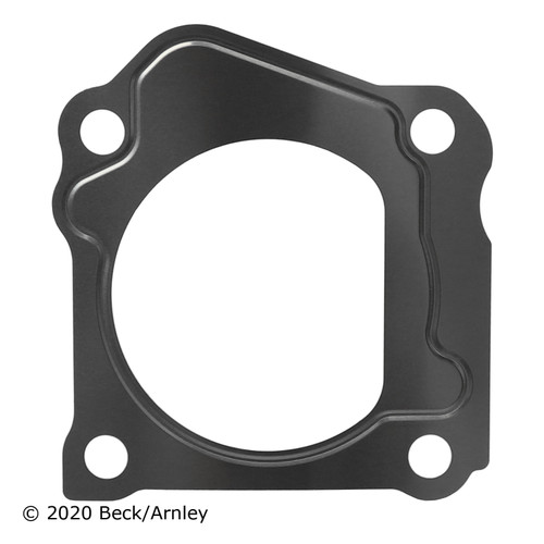 Throttle Body Gasket | BEC039-5136