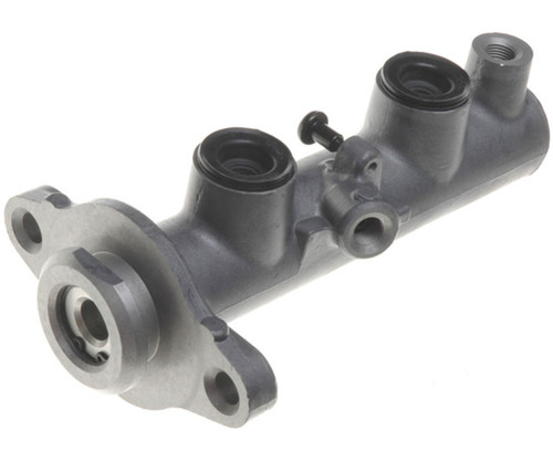 Element3 New Brake Master Cylinder | RAYMC390351