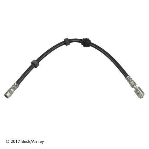 Brake Hose | BEC073-1679