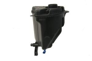 Expansion Tank | UROURO-011124