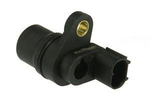 ABS Speed Sensor | UROTY1115519