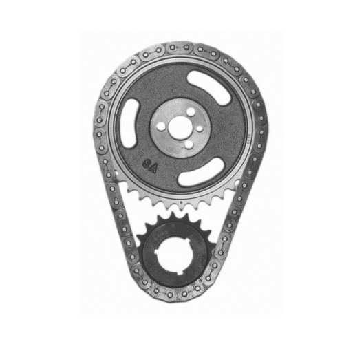 Engine Timing Set | INAZC-78300