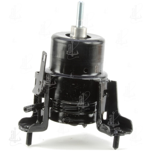 Engine Mount Front | 62M9992