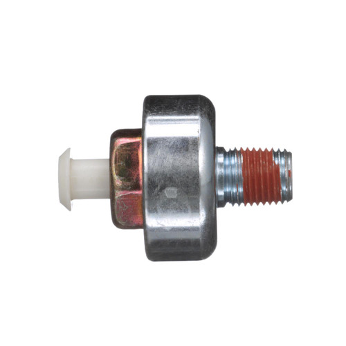 Knock Sensor | BWDS8003