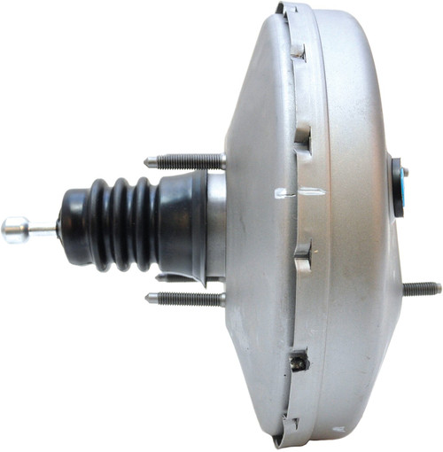 Remanufactured Vacuum Power Brake Booster | CAR53-9306