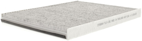 Fresh Breeze Cabin Air Filter | FRMCF8804A