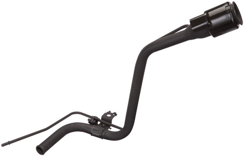 Fuel Filler Neck | SPEFN1061