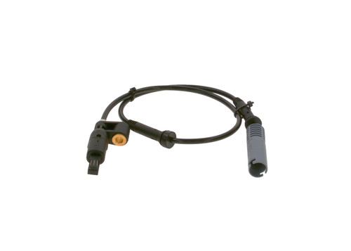 Wheel Speed Sensor | BOS0986594015