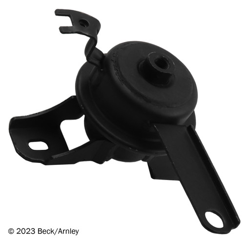 Engine Mount | BEC104-1677