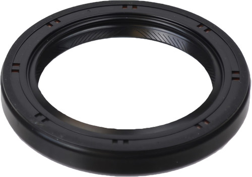Automatic Transmission Output Shaft Seal | SKF18863A
