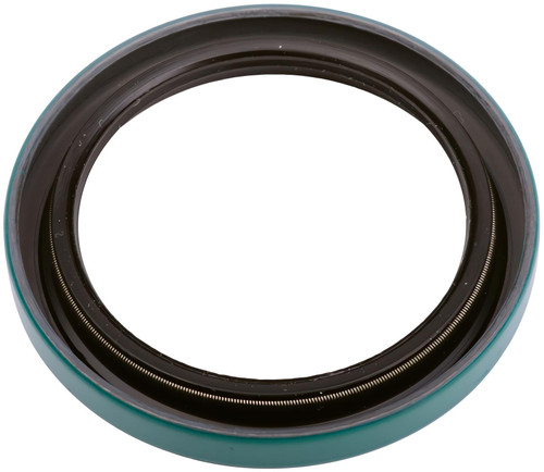 Multi Purpose Seal | SKF16054