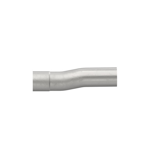 Exhaust Pipe 3" Inlet (ID) 3" Outlet (OD) | WEX52255