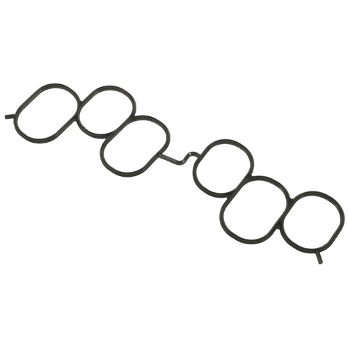 Plenum Gasket | BWD50087