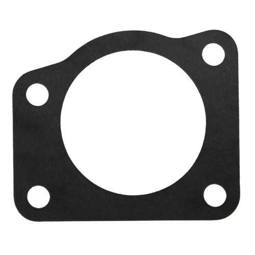 Fuel Injection Throttle Body Mounting Gasket | 55761813