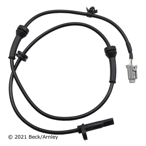 Abs Speed Sensor | BEC084-4778
