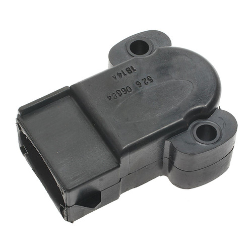 Throttle Position Sensor | BWDEC1095