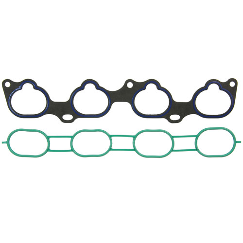 Engine Intake Manifold Gasket Set | 557MS 97147