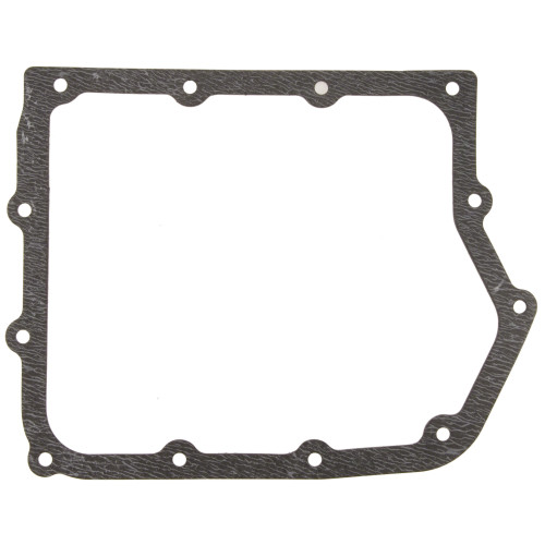 Transmission Oil Pan Gasket 12 Bolt Hole One Piece Gasket | 557TOS 18757
