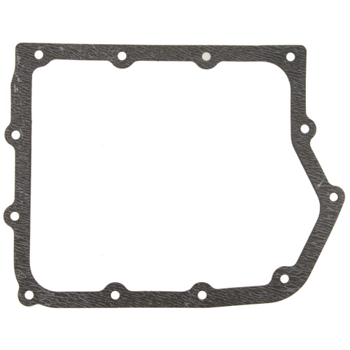 Transmission Oil Pan Gasket 12 Bolt Hole One Piece Gasket | 557TOS 18757