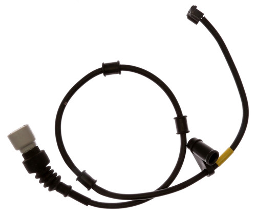 R-Line Disc Brake Pad Wear Sensor | RAYEWS214