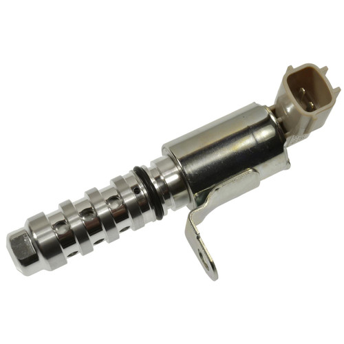 Variable Valve Timing Solenoid | BWDVV1040