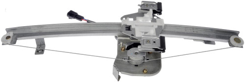 Window Regulator | DOR741-388
