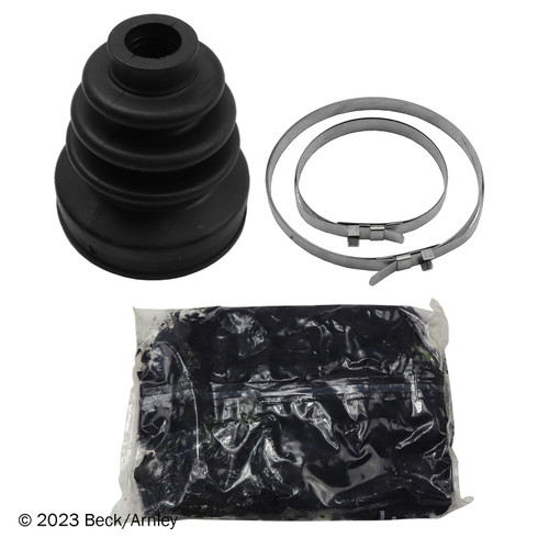 Constant Velocity Joint Boot Kit | BEC103-3171