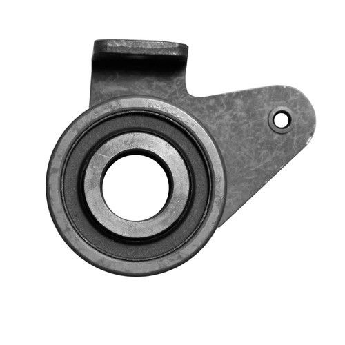 Engine Timing Belt Tensioner | INAZT-9-5156