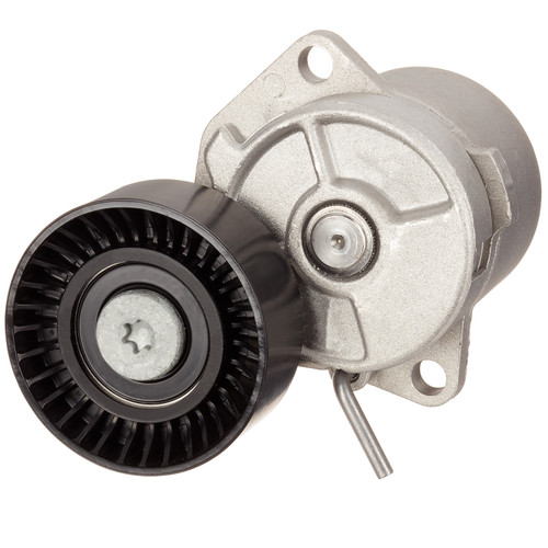 Accessory Drive Belt Tensioner Assembly | INAFT30016