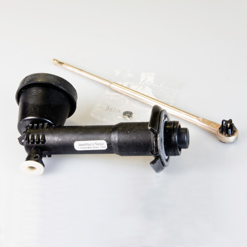 Clutch Master Cylinder | LUKLMC413
