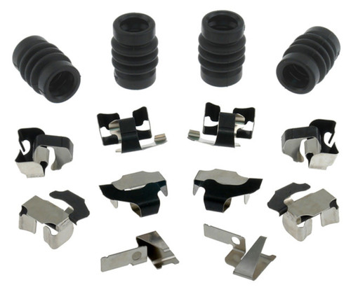 R-Line Disc Brake Hardware Kit | RAYH5785A