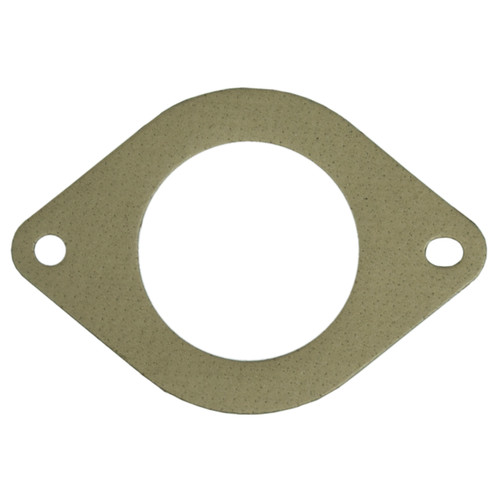 Exhaust Pipe Flange Gasket | 55761770