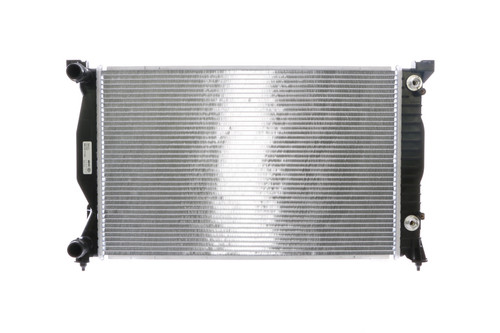 Radiator Audi A4 03-06 1.8L | MAHCR 484 000S