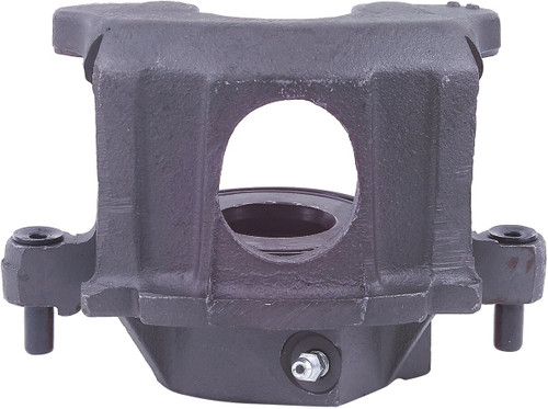 Remanufactured Unloaded Caliper | CAR18-4389