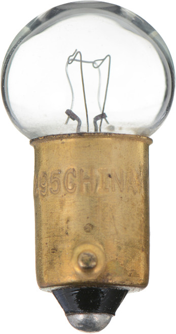 Standard Miniature 1895 - Qty 1 Bulb | PHI1895CP