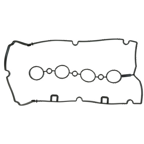 Engine Valve Cover Gasket Set | 557VS 50779 R