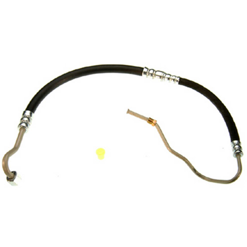 Pressure Hose | EPS70613